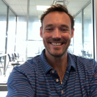 Dan Covert Email & Phone Number