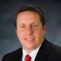 Hegemon Group International Employee Jody Humphrey's profile photo