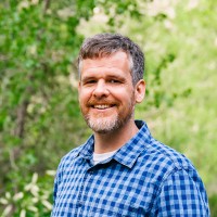 Mark Newton Email & Phone Number