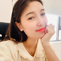 Bamboo Capital Joint Stock Company (BCG) Employee Trinh do's profile photo