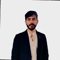 Rightful Connect Employee Jatin Virmani's profile photo