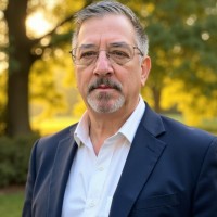 Able Moving & Storage Inc. Employee Bob Mulligan's profile photo