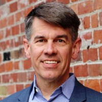 MRI Software Employee Tom Carroll's profile photo