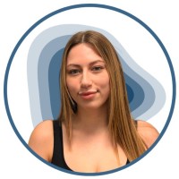 Elizabeth J. Email