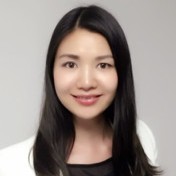 LS Instruments Employee Junlian Hao's profile photo