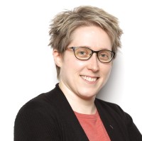 Bethany Warner Email & Phone Number