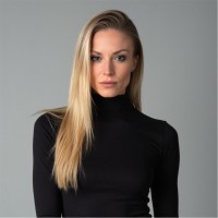 Rachel Hatcher Email & Phone Number | None None Contact Information