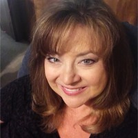 Nellie Eubanks Email & Phone Number