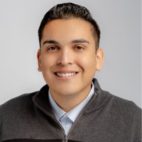 GenomeDx Biosciences Inc. Employee Tony Alvarado's profile photo