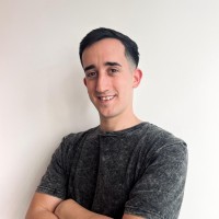 Paogi Employee Mauro Ruiz Diaz's profile photo