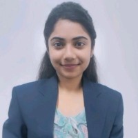 Himani Dhande Email
