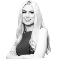 Keystone Underwriting Employee Georgia B.'s profile photo