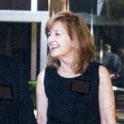 Janet Bucher Email & Phone Number