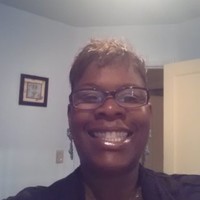 Sherry Buchanan Email & Phone Number