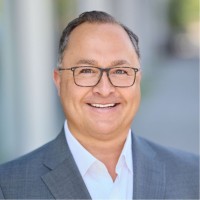 Markus Weiss Email & Phone Number
