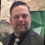 Michael Lukasik Email & Phone Number