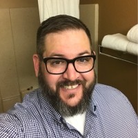 Dennis Bohlman Email & Phone Number