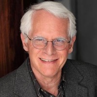 Self employed and pretty good at it Employee Bob Alper's profile photo