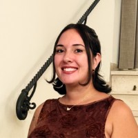 retailcloud Employee Jenni Soliz's profile photo