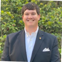 Quarterdeck Employee Sam Maxwell's profile photo