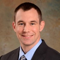 Dan Stering Email & Phone Number