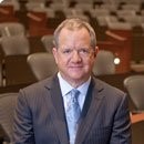 Spear Education Employee Frank Spear's profile photo