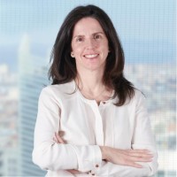 Werfen Employee Isabel Madruga Andreu's profile photo
