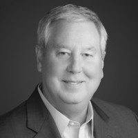 Jim Contratto Email & Phone Number