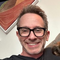 arbor Employee Brian Kalma's profile photo