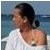 Agnes Employee Carmen Moreno's profile photo