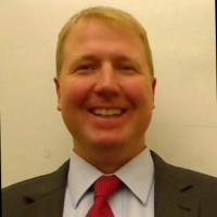 Wingate Living Employee Brian Swartz's profile photo