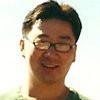 eDriving ® Employee Jay Noh's profile photo
