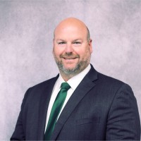 Ryan Ninnis Email