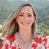 Triple Crown Sports Employee Kelly Salberg's profile photo