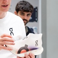 On Employee Alexander Wüst's profile photo
