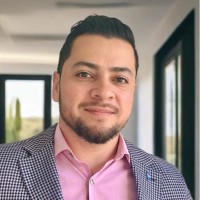Andy Alvarez Email & Phone Number