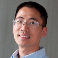 Xiaodong Lu Email & Phone Number