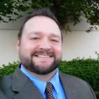 ESG Engineering, Inc. Employee Jeff Griffin's profile photo