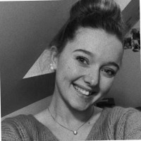 SIPENA Employee Louanne Gillet's profile photo