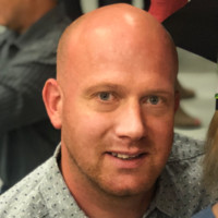 Better Homes and Gardens Real Estate All Seasons Employee Nathan Hollmann's profile photo