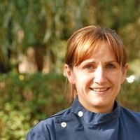 VetPartners Limited Employee Jo Malone's profile photo