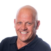 Nicky Lankhuijzen Email
