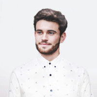 PSICOTEC Employee Marc Casals Martínez's profile photo