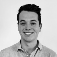 Billy Cavanagh Email