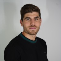 Rachad Chazbek Email