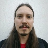 Viktor Eklund Email