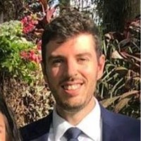 DIA Brasil Employee Renato Dallora's profile photo