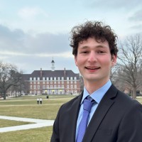 ACM@UIUC Employee Noah Rockoff's profile photo