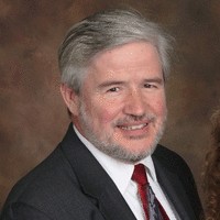 John Adams Academy Employee Martin O'Hara's profile photo