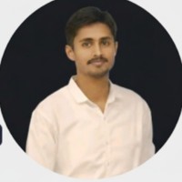 Bazm-e-BME Employee Amir Shahzad's profile photo